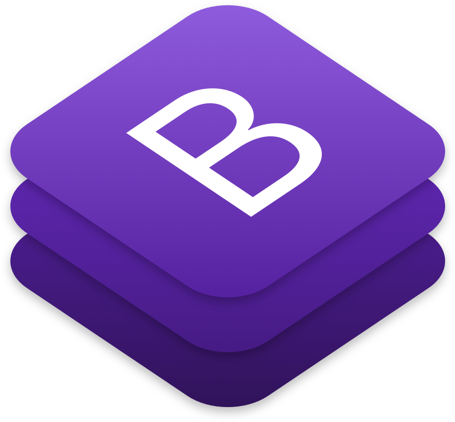 HTML icon