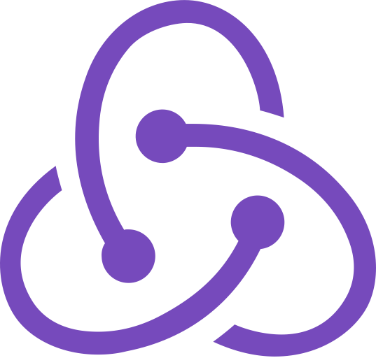 HTML icon